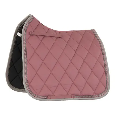 Dressage saddle pad BR Equitation Event Cooldry