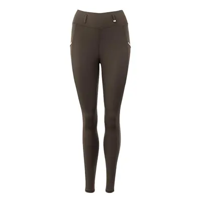 Women's full grip riding leggings BR Equitation Mitzy