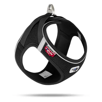 Magnetic dog harness Curli