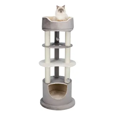 Cat Tree Trixie Lavinia