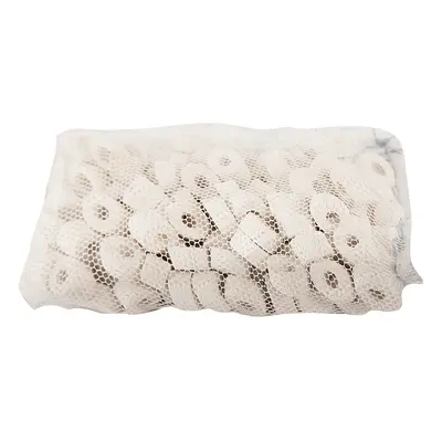 Aquarium filter cartridge Zolux Iseo Bioceram