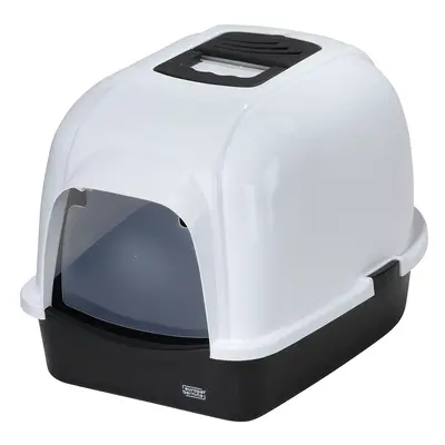 Cat litter box Ebi Eclipse 60