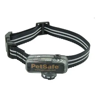 Extra collar for small dogs PetSafe Nano