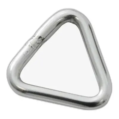 Triangular ring for cover Premier Equine