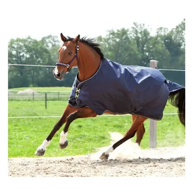 Outdoor horse blanket Kavalkade Montreal 100 g