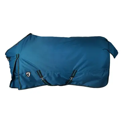 Outdoor Blanket for dime horses Horka 200 g