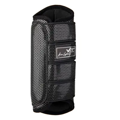 Front cross-country gaiters Lami-Cell V22