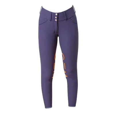 Women's riding pants GEM Max