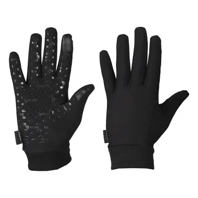 Polar riding gloves for children Horka Ep