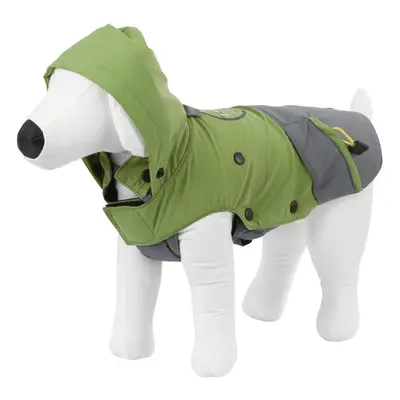 Dog coat Kerbl Vancouver