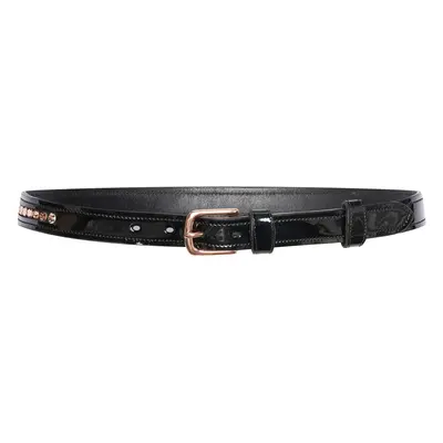 Belt Imperial Riding Sparkle Olania