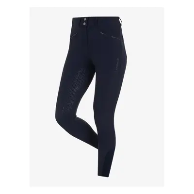 Women's riding pants LeMieux Freya Pro