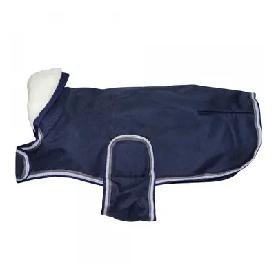 Waterproof/fleece dog blanket Canter