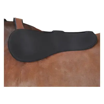 Saddle Pad Flags&Cup