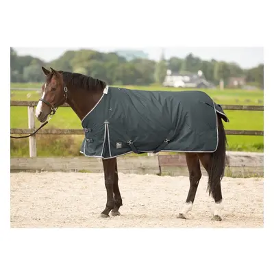 Outdoor horse blanket Harry's Horse Thor 300