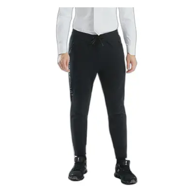 Overpants for riding pant Horse Pilot Team