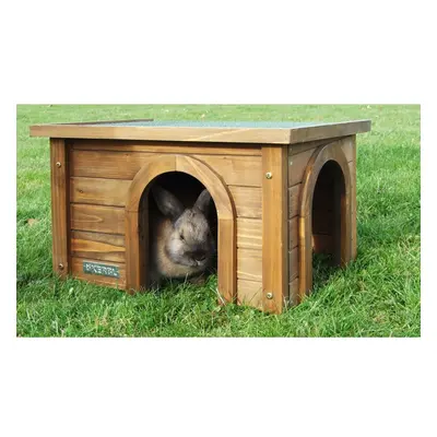 Rodent house Kerbl