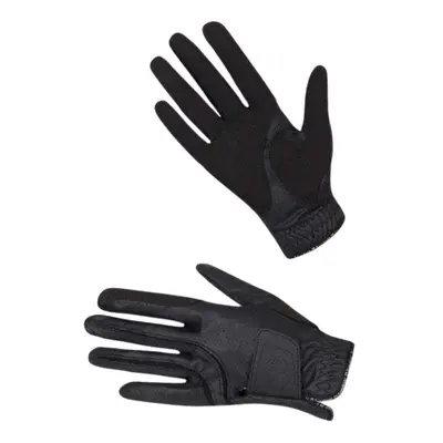 Riding gloves Samshield V-Skin Hunter