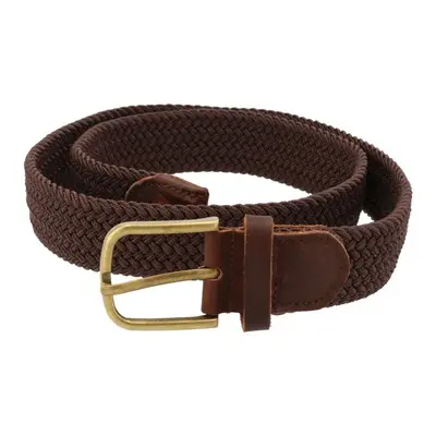 Belt Jacson Capri