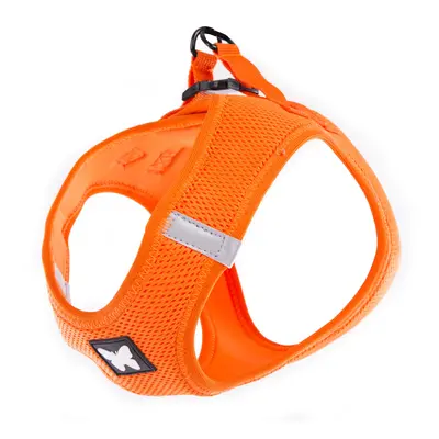 Mesh harness for dogs Martin Sellier