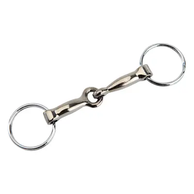 Key ring with free ring net Horka