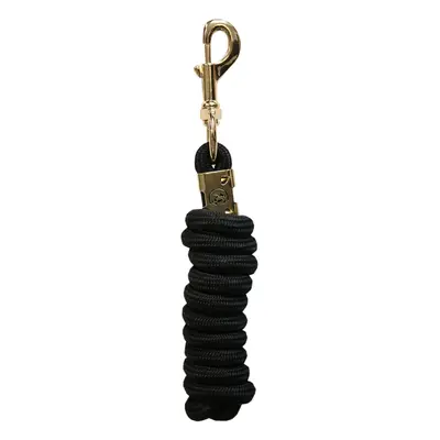 Rope lanyard Kentucky Basiv 2m