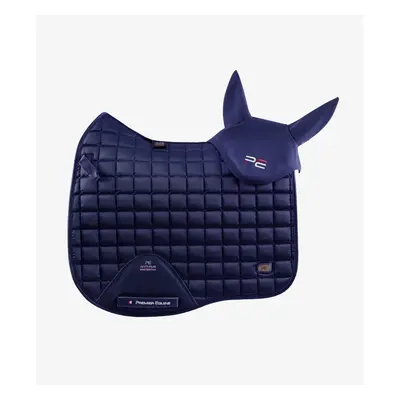 Anti-fly Cap Premier Equine Atlas