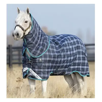 Outdoor pony Blanket Horseware Rhino Plus 250g