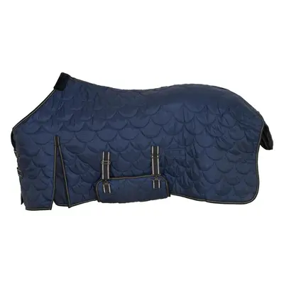 Stable Blanket HorseGuard 300g