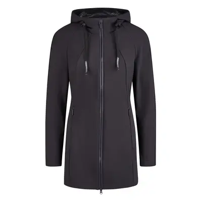 Riding jacket woman Pikeur Softshell