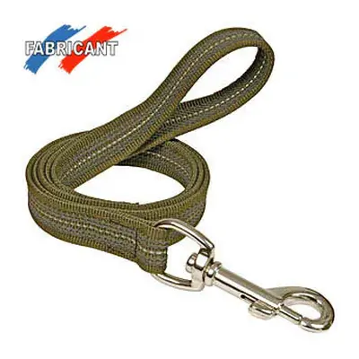 Dog leash Difac Gomme