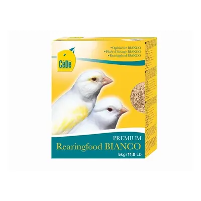 Food supplement for birds Nobby Pet CéDé