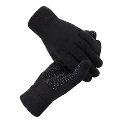 Riding gloves Horze Magic