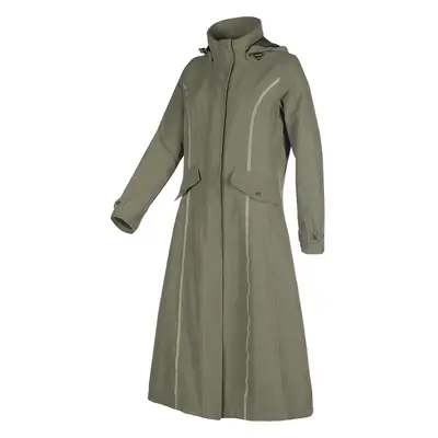 Women's riding coat Baleno Kensington Safe