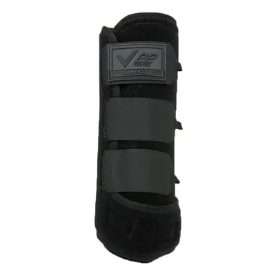 Closed horse gaiters Lami-Cell V22