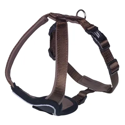 Comfort harness for dogs Nobby Pet Classic Preno