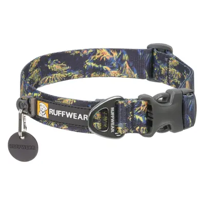 Dog collar Ruffwear Front Range