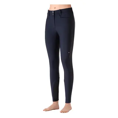 Full grip riding Trousers for women Equiline