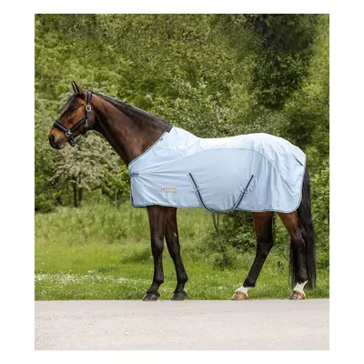 Fly blanket for horses Waldhausen Protect 0g