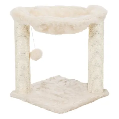 Cat Tree Trixie Baza