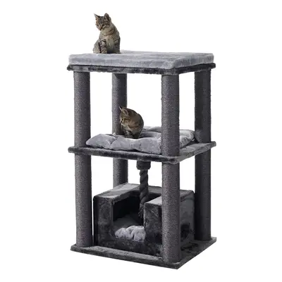 Cat Tree Nobby Pet Brida