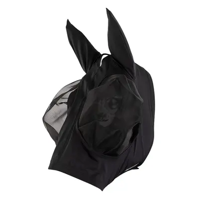 Fly mask for horse BR Equitation