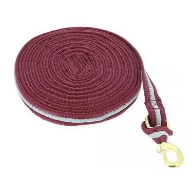 Padded horse lanyard Norton