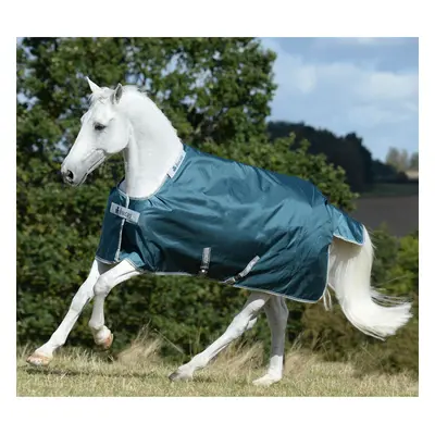 Waterproof Blanket Bucas Atlantic Turnout 200g