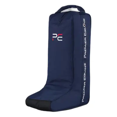 Riding boot Bag Premier Equine Team Tall