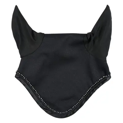 Fly mask HorseGuard Milva