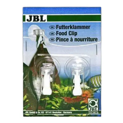 Aquarium accessories JBL (x2)