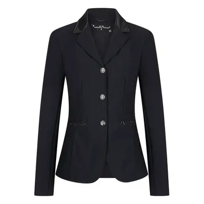 Riding jacket for women Imperial Riding Vive Capone