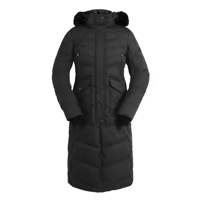 Women's riding coat ELT Saphira