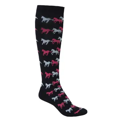 Children's riding socks Mountain Horse